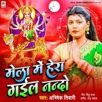 Mela Me Hera Gail Nando