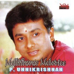 Virutham (Unnikrishnan)-CCcseBtRaAY