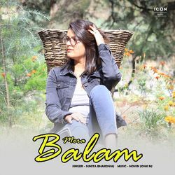 Chamba Aar Ki Nadiya Paar