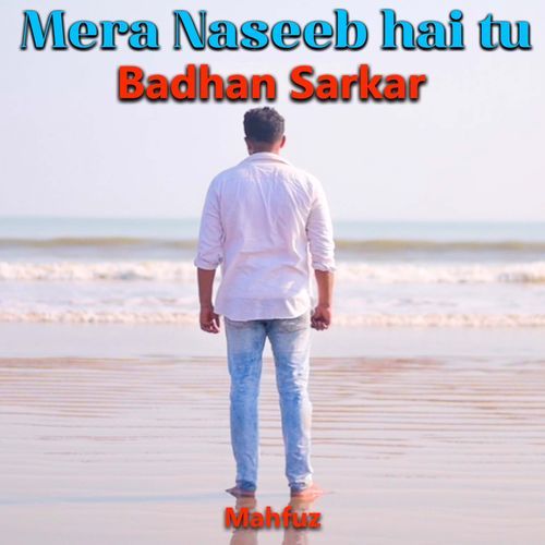 Mera Naseeb Hai tu (Mera Naseeb Hai tu)