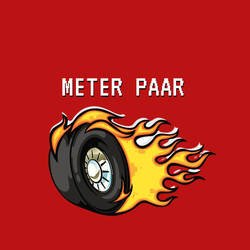 Meter Paar-IT0zQhpTUnY