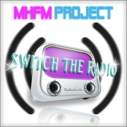 Mhfm Project