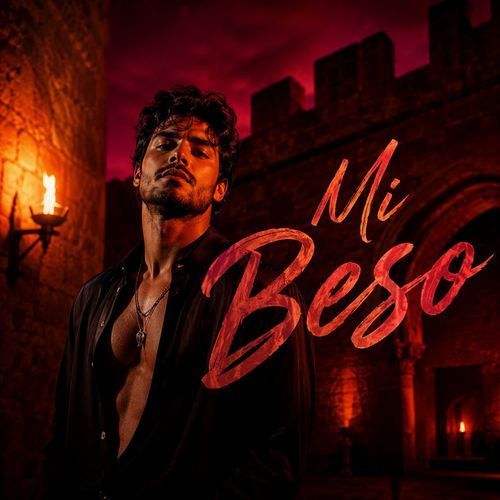 Mi Beso