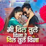 Mi Dil Tule Dina Re Dil Tule Dina
