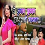 Mi Driver Driver Prem Karaki Mazyawar