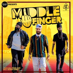 Middle Finger-Nw4oCT9FRAI