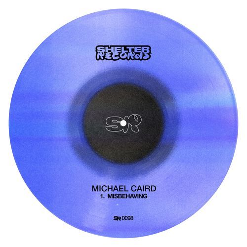 Misbehaving (Extended)