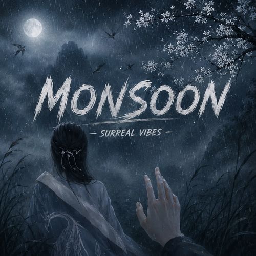Monsoon