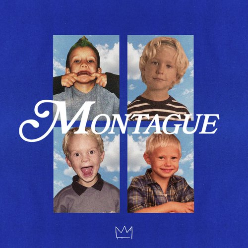 Montague_poster_image