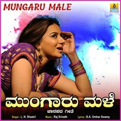 Mungaru Male-FVhaazsdU14