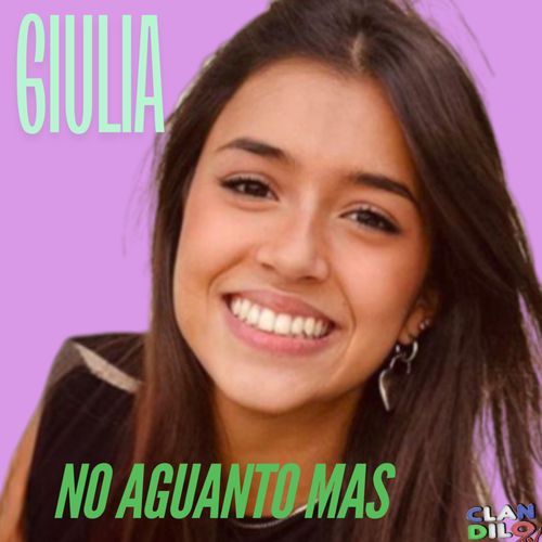 NO AGUANTO MAS (Celos)_poster_image