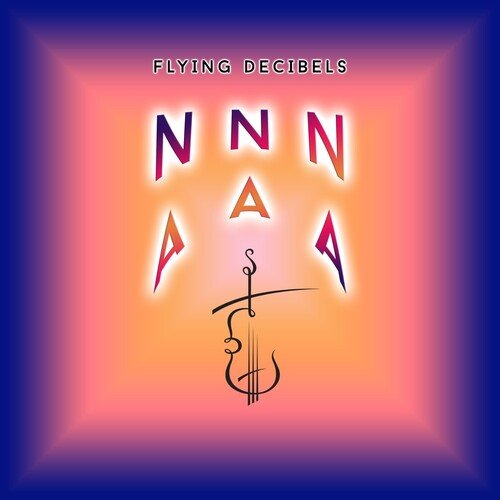 Na Na Na