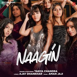 Naagin-NTkCQkBSWWM