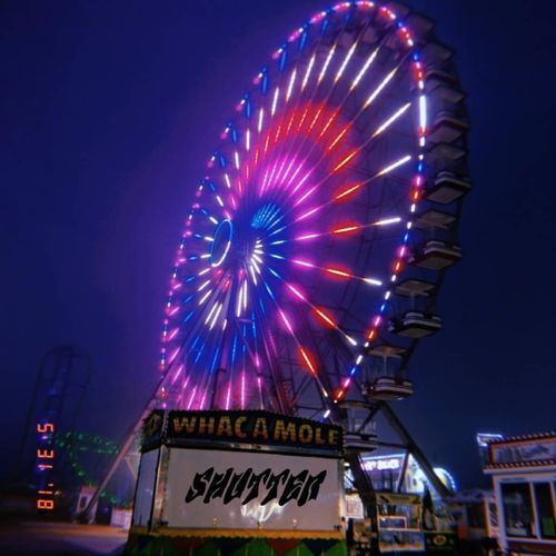 Dweeb cover art