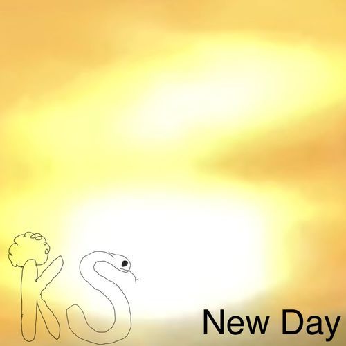 New Day