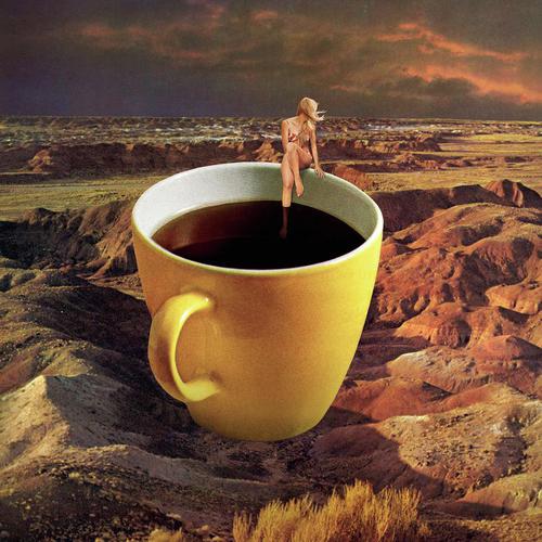 No Coffee_poster_image