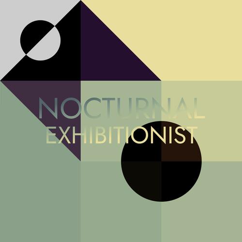 Atonal Palo