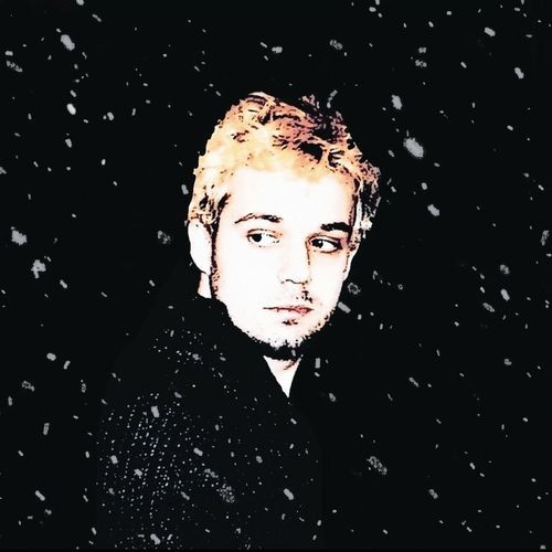 La barretta pazzesca cover art