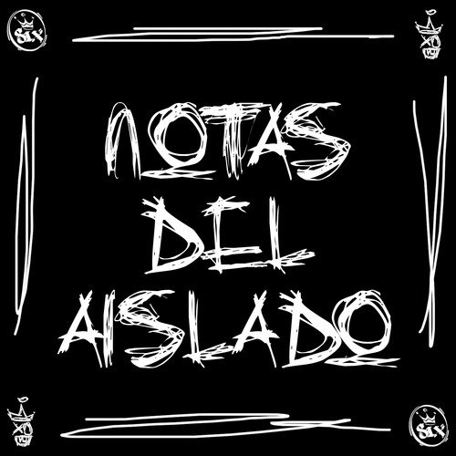 Notas Del Aislado_poster_image