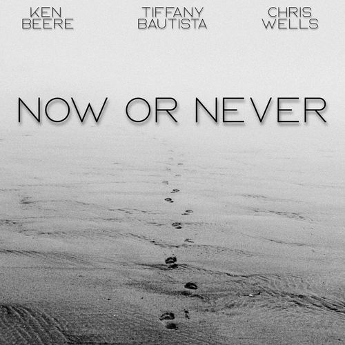 Now or Never_poster_image