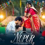 Nupur