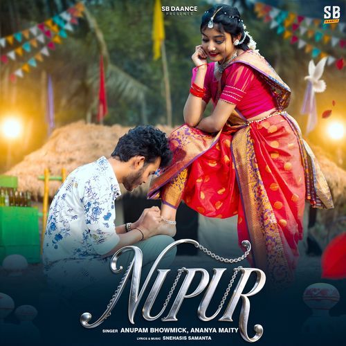 Nupur