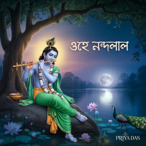 O He Nandalal