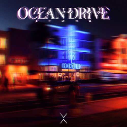 Ocean Drive_poster_image