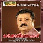 Ninne Njan Snehikkunnu