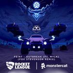 Outbreak (Fox Stevenson Remix)