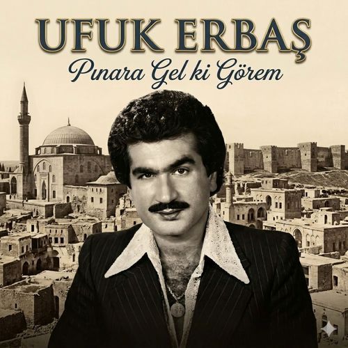Kaleden Kaleye Şahin Uçurdum