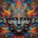 PULLING UP [ Future Type Beat ]