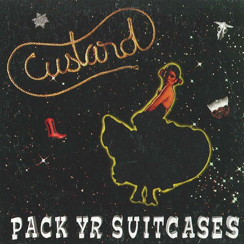 CBDB cover art