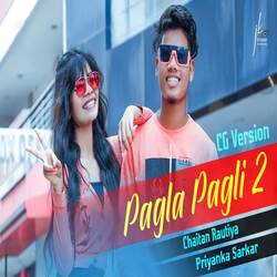 Pagla Pagli 2 Cg Version-Oj0vAUBYZ2I