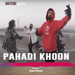 Pahadi Khoon-QAwASARCaGQ