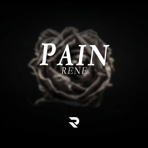 Pain