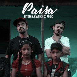 Paisa-OUUTegEGT1Q