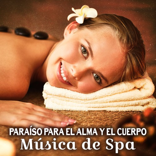 Relaxamento cover art