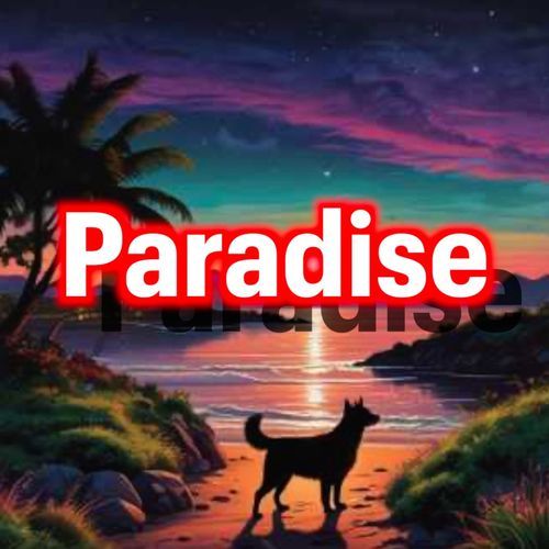 Paradise_poster_image