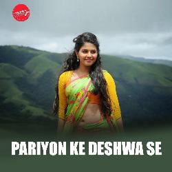 Pariyon Ke Deshwa Se-Ew9GYRNUbXo