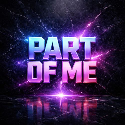 Part of Me