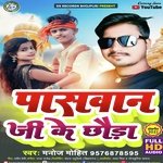 pasvan ji ke chhauna