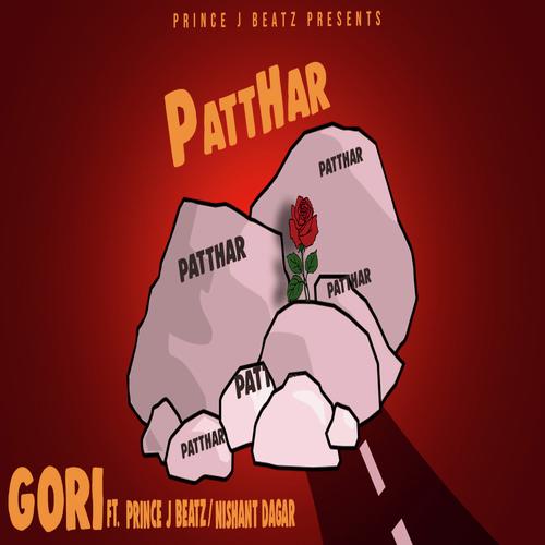 Patthar