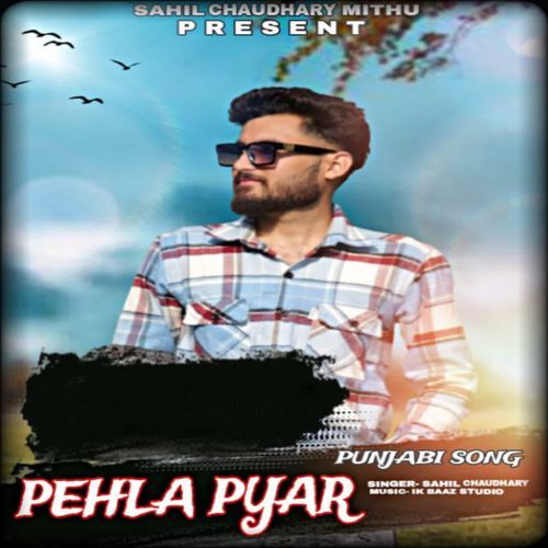 Pehla Pyar