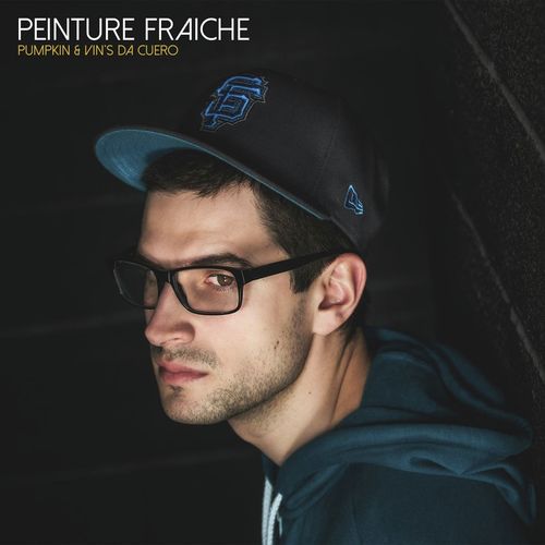 Peinture fraiche (Deluxe Edition)