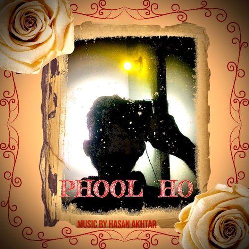 Phool Ho