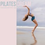 Lullabies (New Age Music) artwork