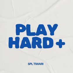 Play Hard