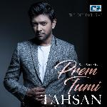 Prem Tumi (Tiktok Pt.1)