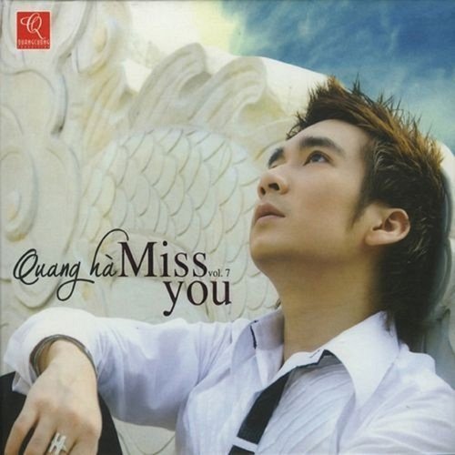 Ánh Trăng Khuya cover art